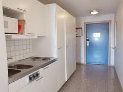 Zimmerbild 27