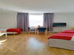 Zimmerbild 11