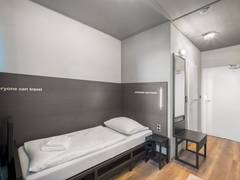 Zimmerbild 43