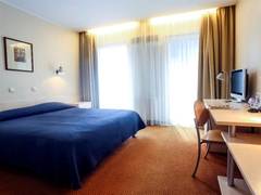 Zimmerbild 15