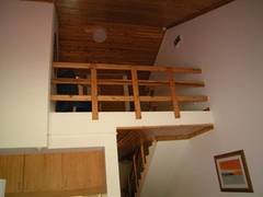 Zimmerbild 24