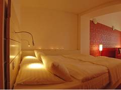 Zimmerbild 1
