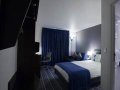 Zimmerbild 6