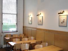 Zimmerbild 15