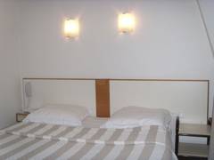 Zimmerbild 0