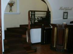 Zimmerbild 0