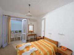Zimmerbild 20