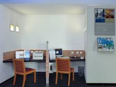 Zimmerbild 20