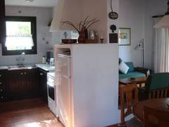 Zimmerbild 18