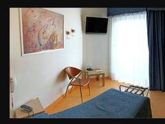 Zimmerbild 12