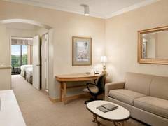 Zimmerbild 21