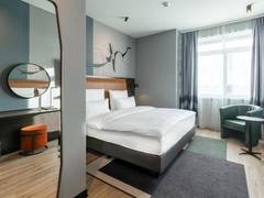 Zimmerbild 22