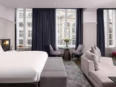 Zimmerbild 12
