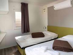 Zimmerbild 9