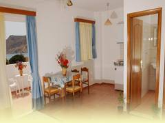 Zimmerbild 7