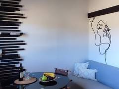 Zimmerbild 10
