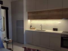 Zimmerbild 9