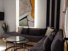 Zimmerbild 12