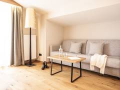 Zimmerbild 18