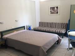 Zimmerbild 3