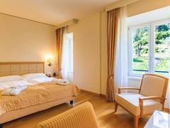 Zimmerbild 27
