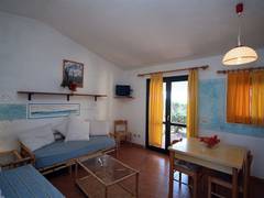 Zimmerbild 30