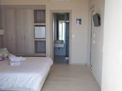 Zimmerbild 9