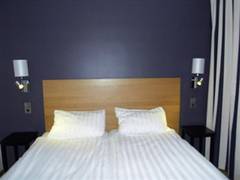Zimmerbild 47