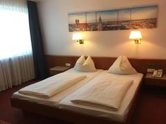 Zimmerbild 29