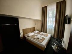 Zimmerbild 9