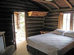 Zimmerbild 12