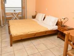 Zimmerbild 12