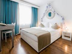 Zimmerbild 33