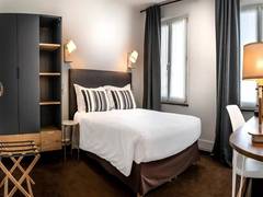 Zimmerbild 16