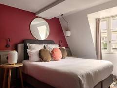 Zimmerbild 21