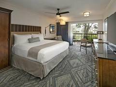 Zimmerbild 6