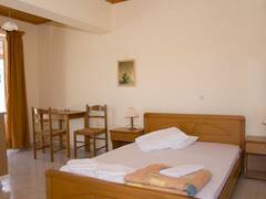 Zimmerbild 7