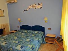 Zimmerbild 13