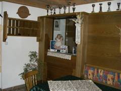 Zimmerbild 9