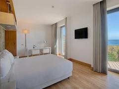 Zimmerbild 63
