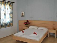 Zimmerbild 108