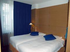 Zimmerbild 43