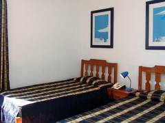 Zimmerbild 14