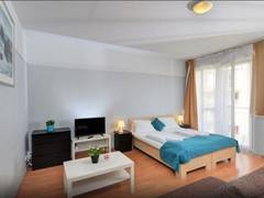 Zimmerbild 28