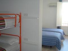 Zimmerbild 40