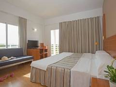 Zimmerbild 36