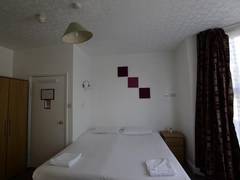 Zimmerbild 27