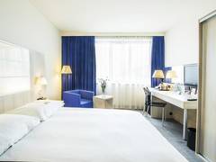 Zimmerbild 19