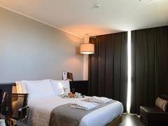 Zimmerbild 14