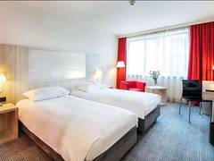 Zimmerbild 20